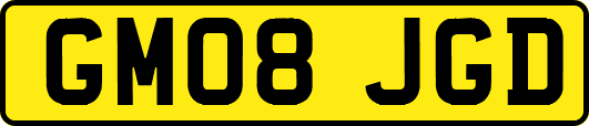 GM08JGD