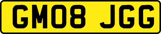 GM08JGG