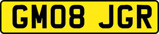 GM08JGR