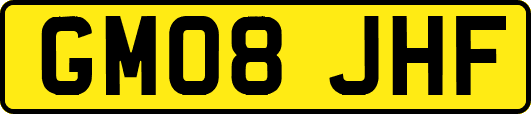 GM08JHF