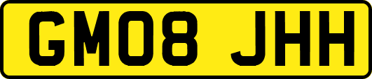 GM08JHH