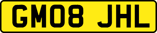 GM08JHL