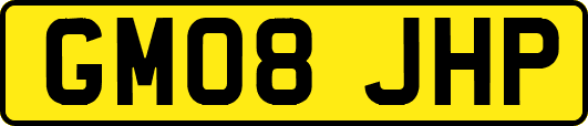 GM08JHP