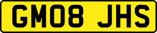 GM08JHS
