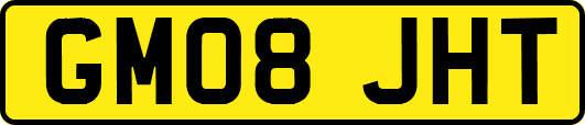 GM08JHT