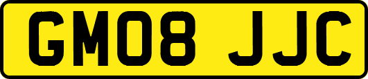 GM08JJC