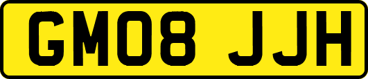 GM08JJH