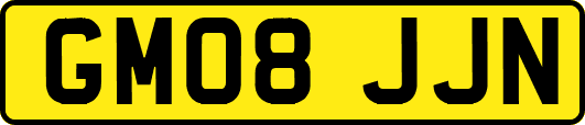 GM08JJN