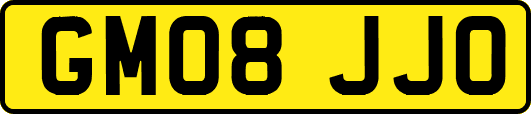 GM08JJO