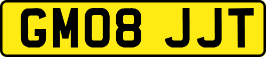 GM08JJT