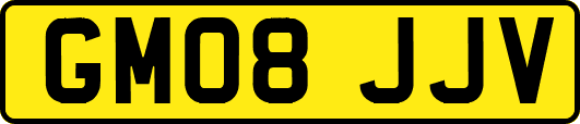 GM08JJV