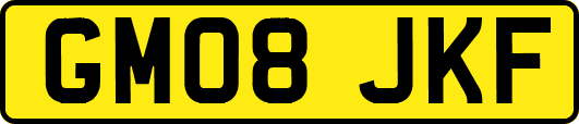 GM08JKF