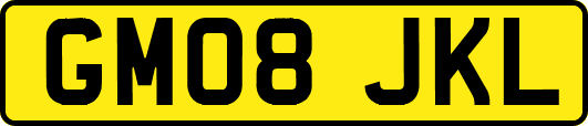 GM08JKL