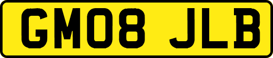 GM08JLB