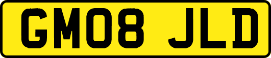 GM08JLD
