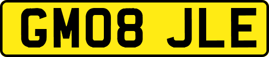 GM08JLE