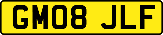 GM08JLF