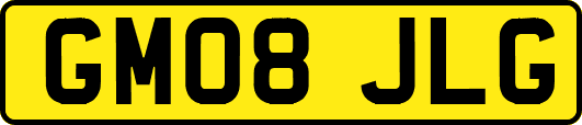 GM08JLG
