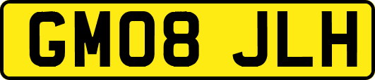 GM08JLH