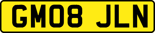 GM08JLN