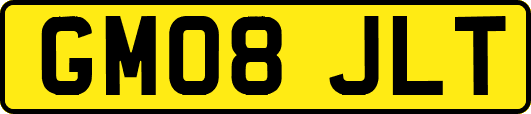 GM08JLT