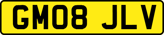 GM08JLV