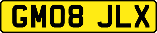 GM08JLX