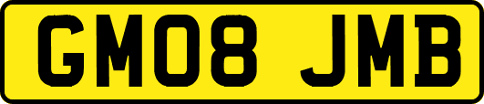 GM08JMB