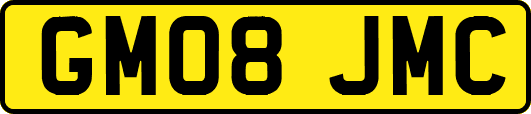 GM08JMC