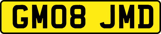 GM08JMD