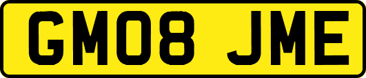 GM08JME