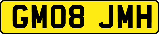 GM08JMH