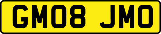 GM08JMO