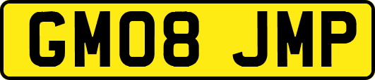 GM08JMP