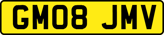 GM08JMV