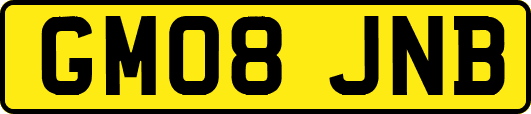 GM08JNB