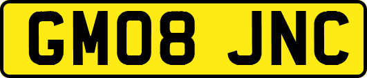GM08JNC