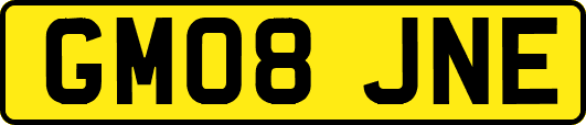 GM08JNE