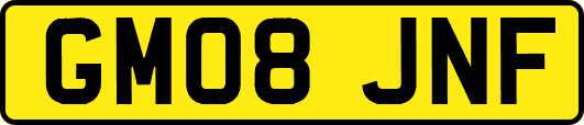 GM08JNF