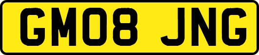 GM08JNG