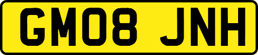 GM08JNH