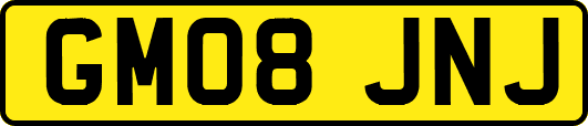 GM08JNJ