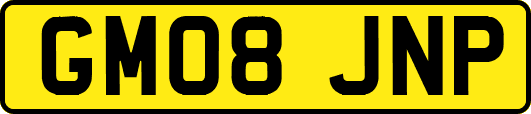 GM08JNP
