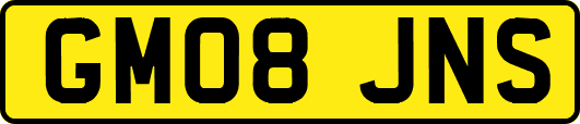 GM08JNS