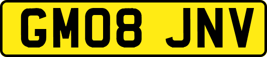 GM08JNV