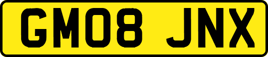 GM08JNX