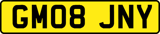 GM08JNY
