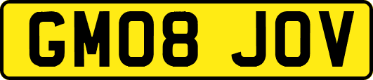 GM08JOV