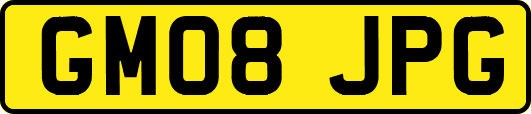 GM08JPG