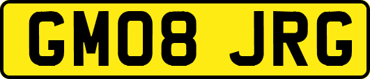 GM08JRG